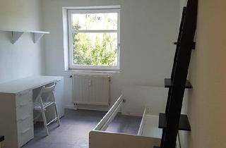 Wohnung kaufen in 94032 Passau, Passau - Renoviertes Appartement PROVISIONSFREI in Passau Mitte
