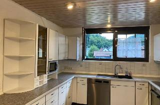 Wohnung kaufen in 66849 Landstuhl, Landstuhl - ETW in Landstuhl mit großem Balkon in ruhiger Lage
