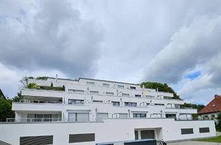 Wohnung kaufen in 66482 Zweibrücken, Zweibrücken - Moderne 2-Zimmer Eigentumswohnung - PROVISIONSFREI VON PRIVAT