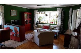 Wohnung kaufen in 74925 Epfenbach, Epfenbach - Eigentumswohnung