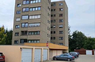 Wohnung kaufen in 88427 Bad Schussenried, Bad Schussenried - Wohnung in Mehrfamilienhaus in Bad Schussenried