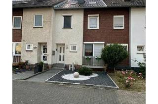 Reihenhaus kaufen in 52525 Heinsberg, Heinsberg - Reihenhaus in Top Lage in Heinsberg| OHNE MAKLER