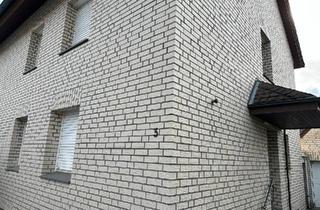 Einfamilienhaus kaufen in 33449 Langenberg, Langenberg - Vielseitig nutzbares Wohnhaus in ruhiger Lage von Langenberg