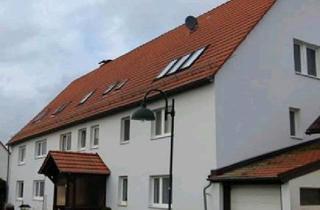 Mehrfamilienhaus kaufen in 34379 Calden, Calden - 5 Wohnungen Mehrfamilienhaus,34379 Calden-Fürstenwald,ohne Makler
