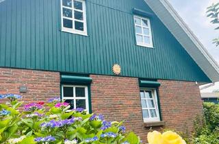 Einfamilienhaus kaufen in 25489 Haseldorf, Haseldorf - Einfamilienhaus in Hohenhorst Haselau von privat