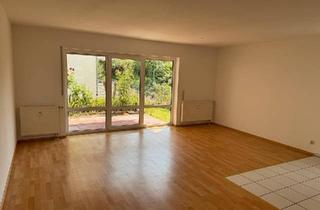 Wohnung kaufen in 88074 Meckenbeuren, Meckenbeuren - Terrassenwohnung in Meckenbeuren zum Kauf · provisionsfrei