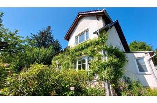 Einfamilienhaus kaufen in 04774 Dahlen, Dahlen - Einfamilienhaus