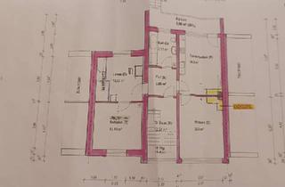 Wohnung kaufen in 66346 Püttlingen, Püttlingen - Verkauf einer Eigentumswohnung