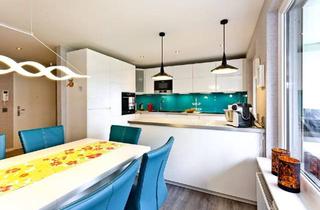 Wohnung kaufen in 27607 Geestland, Geestland - Moderne gepflegte Eigentumswohnung zu verkaufen
