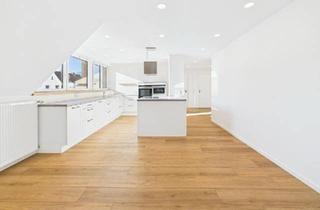 Wohnung kaufen in 49152 Bad Essen, Bad Essen - Moderne Eigentumswohnung in Bad Essen-Wittlage - Privatverkauf