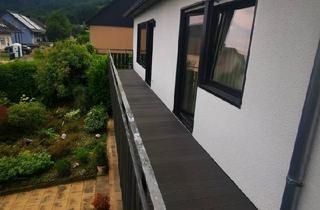 Einfamilienhaus kaufen in 53557 Bad Hönningen, Bad Hönningen - Einfamilienhaus mit Einliegerwohnung