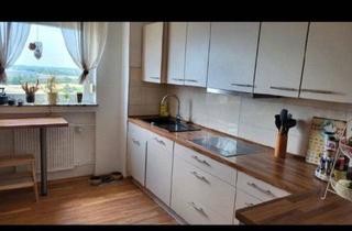 Wohnung kaufen in 77966 Kappel-Grafenhausen, Kappel-Grafenhausen - Attraktive 3-Zimmer-Wohnung in Offenburg