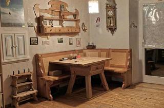Haus kaufen in 97717 Euerdorf, Euerdorf - charmanter Altbau