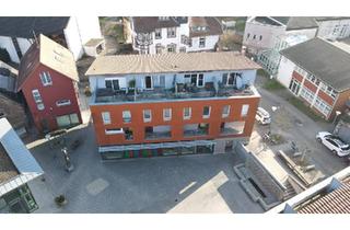 Haus kaufen in 76327 Pfinztal, Pfinztal - Modernes, klimatisiertes Stadthaus mit guter Energieeffizienz