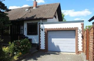 Einfamilienhaus kaufen in 61267 Neu-Anspach, Neu-Anspach - Einfamilienhaus