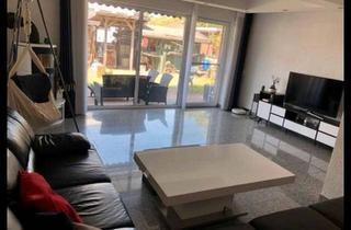 Wohnung kaufen in 47441 Moers, Moers - Maisonette-Wohnung zu verkaufen!!