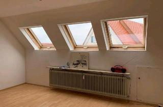 Wohnung kaufen in 71034 Böblingen, Böblingen - Verkaufe eine 1-Zimmer Wohnung in Sindelfingen
