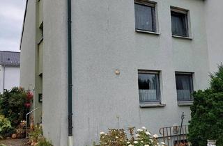 Haus kaufen in 96479 Weitramsdorf, Weitramsdorf - DHH CoburgWeidach