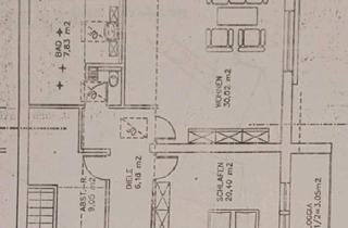 Reihenhaus kaufen in 94034 Passau, Passau - Reihenhaus Passau Hacklberg mit Gemeinschaftsgrundstück