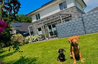 Villa kaufen in 24783 Osterrönfeld, Osterrönfeld - Sehr gepflegtes Einfamilienhaus in ruhiger Sackgassenlage
