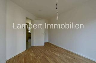 Wohnung kaufen in 65203 Biebrich, Dachgeschosswohung mit Terrasse und Tiefgaragenstellplatz in WI-Biebrich