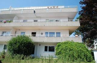 Wohnung kaufen in 82205 Gilching, Gut geschnittene Terrassenwohnung in ruhiger Wohnstraße incl. TG-Stellplatz