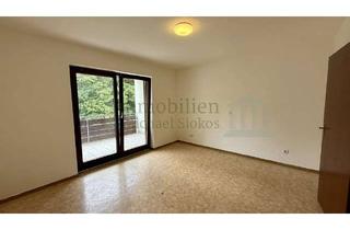 Wohnung kaufen in 69483 Wald-Michelbach, *** Moderne 2-Zimmer-Wohnung mit Balkon, Stellplatz in Gadern ***