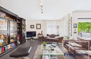 Wohnung kaufen in 54292 Trier, Komfort trifft Lage – hochwertige Eigentumswohnung im Paulinviertel.