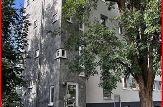 Wohnung kaufen in 67657 Innenstadt, Sehr gepflegte Maisonette Wohnung im Zentrum von Kaiserslautern