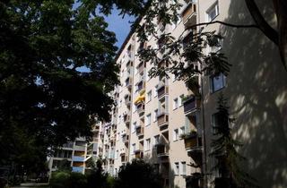 Wohnung kaufen in Wilhelmsaue, 10707 Wilmersdorf (Wilmersdorf), Kaufpreisreduzierung!!! Vermietete 2- Zimmerwohnung in zentraler Wilmersdorf-Lage