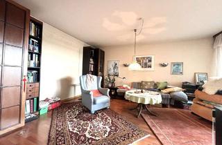 Wohnung kaufen in 30880 Laatzen, Gut geschnittene 3- Zimmer Wohnung mit Balkon !