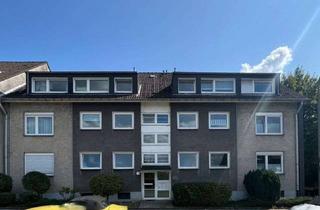 Wohnung kaufen in Remscheider Str. 231, 42855 Innen, SEHR RUHIGE LAGE, HAUPTSTRASSE, ECKE WENIG BEFAHRENE NEBENSTRASSE