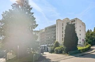 Wohnung kaufen in 93339 Riedenburg, Attraktive Kapitalanlage: Vermietete 2-Zimmer-Wohnung mit Balkon, Stellplatz und Wellnessangebot