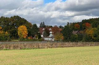 Wohnung kaufen in 90607 Rückersdorf, Stilvolle, gepflegte 2,5-Zimmer-Maisonette-Wohnung mit Einbauküche in Rückersdorf