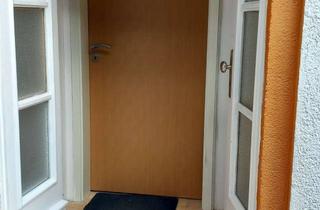 Wohnung mieten in Im Hopfengarten, 65629 Niederneisen, Erstbezug nach Sanierung mit Balkon: Schöne 5-Zimmer-Wohnung in Niederneisen