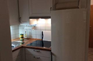 Wohnung mieten in An Der Waldkapelle 2 A, 23669 Timmendorfer Strand, Stilvolle 2-Zimmer-Souterrain-Wohnung mit gehobener Innenausstattung in Timmendorfer Strand