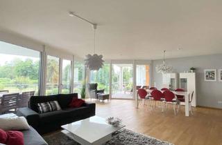 Wohnung mieten in 88709 Meersburg, Möblierte 3,5 Zimmer Wohnung in Seenähe