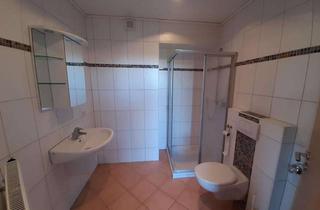 Wohnung mieten in 53562 St. Katharinen, Attraktive und neuwertige 2-Raum-Souterrain-Wohnung mit geh. Innenausstattung mit Balkon
