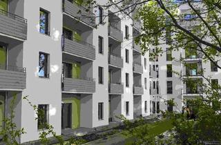 Wohnung mieten in Agnes-Straub-Weg, 12353 Rudow (Neukölln), Nachmieter gesucht!