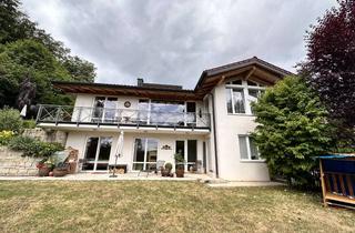 Wohnung mieten in Adelbergweg 20 a, 82234 Weßling, Einliegerwohnung, 2,5 Zimmer mit Terrasse in Weßling