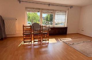 Wohnung mieten in Am Schulberg, 56291 Leiningen, Schöne 2-Zimmer-Wohnung mit Abstellraum und separatem Eingang – ca. 70 m²