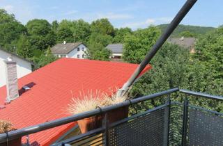 Wohnung mieten in 53489 Sinzig, Großzügige und helle Maisonette-Wohnung mit Balkon