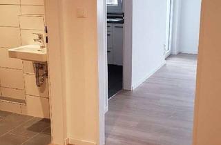 Wohnung mieten in Arndtweg, 31785 Hameln, Möbel 'rein - fertig!