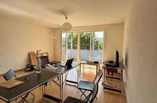 Wohnung mieten in Max-Josef-Weg, 69181 Leimen, Schöne Dachgeschosswohnung ab sofort zu vermieten !