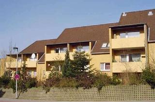 Wohnung mieten in Potsdamer Straße, 23879 Mölln, Schöne 2,5-Zimmer-Wohnung in Schulnähe