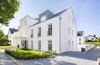 Wohnung mieten in Koblenzer Str. 20, 53359 Rheinbach, Neubau Wohnung 3 Zimmer