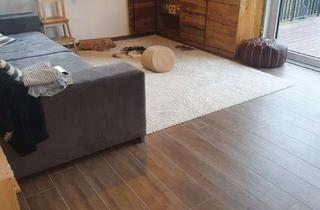 Wohnung mieten in Berliner Straße 11 A, 14542 Werder (Havel), Wunderschöne 3-Raum-Wohnung mit Balkon in Werder (Havel)