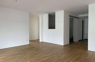 Wohnung mieten in 63619 Bad Orb, AS-Immobilien +++ Komfortabel Wohnen in der Stadt +++