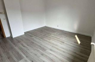 Wohnung mieten in 06729 Elsteraue, RENOVIERTE 3 ZIMMER WOHNUNG