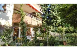 Wohnung mieten in 74223 Flein, Sehr ruhige Garten-Terrassenwohnung mit 2 Zimmern in Flein